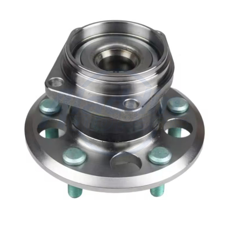 Hub Unit For Chery OEM T11-3301210