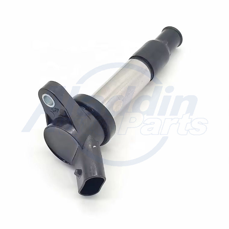 Ignition Coil For Geely GX7 OEM 1016050462