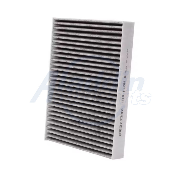 Cabin Filter For Chery Tiggo 5 Arrizo 5 AECOO J7 J8 Omoda OEM T21-8107011