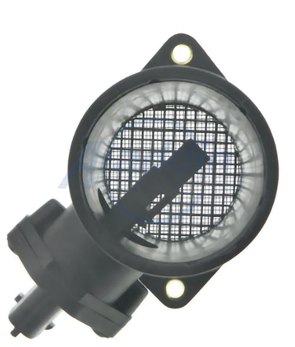 Air Flow Mass Meter For Chery OEM A11-3614011 A11-3614011 B11-3614011 B14-3614011 F4J16-3611071 K-H01-1132610BA S12-3614011BA