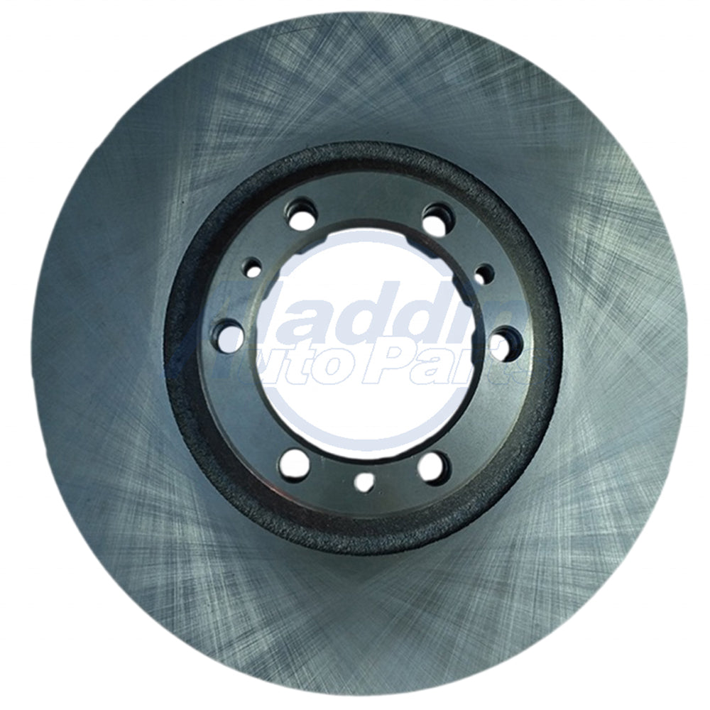 Front Brake Disc For Great wall Wingle 3 5 6 7 OEM 3103101-P01