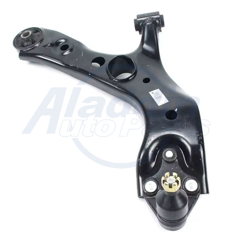 Control Arm For Geely BOYUE OEM 4017005400 4017005500