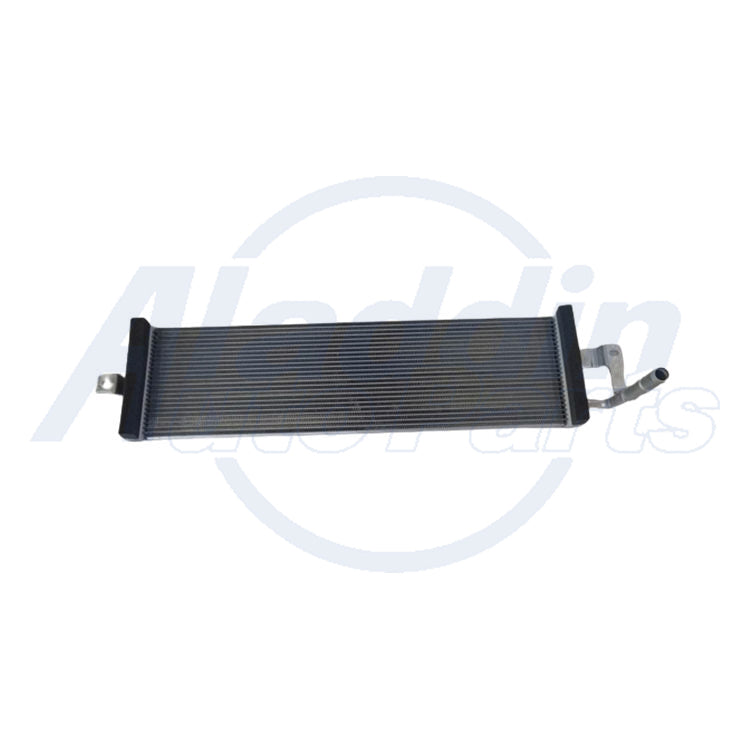 Electronically Controlled Radiator For BYD KING 05 OEM HA2HE-1301050 HA2HE-1301050JH