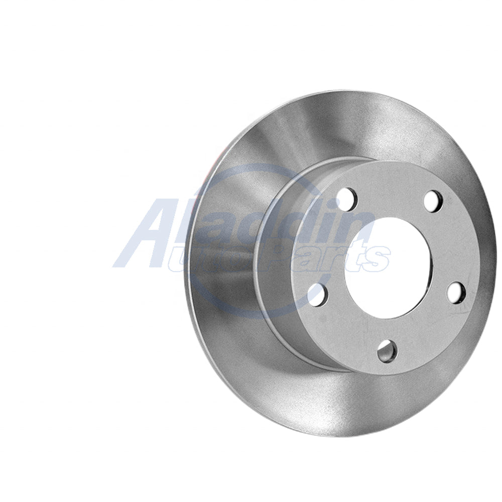 Brake Disc For Haval H4 H6 F5 WEY VV5 VV6 VV7 OEM 3501011XKZ1DA