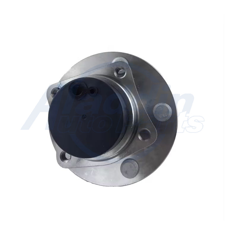 Ensemble de roulement de moyeu de roue arrière pour GEELY Emgrand EC7 OEM 1064001293