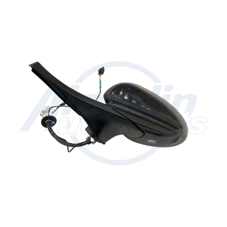 مجموعة مرآة الرؤية الخلفية الأصلية لسيارة BYD DOLPHIN OEM EM2E-8202100A EM2E-8202109A