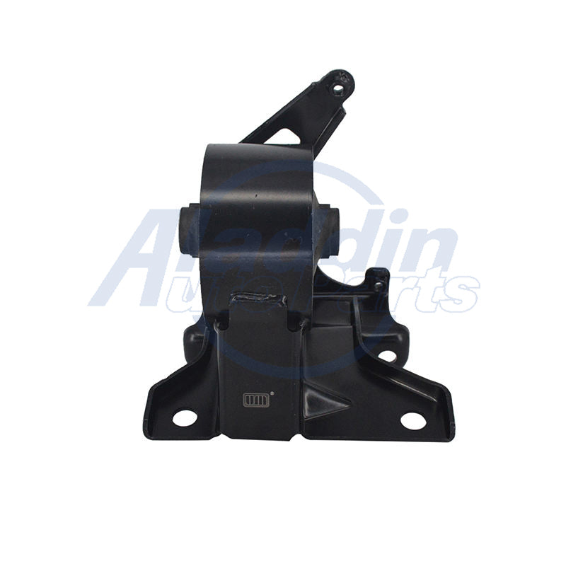 Engine Mounting LH Set For Hyundai Santa Fe OEM 21830-26200