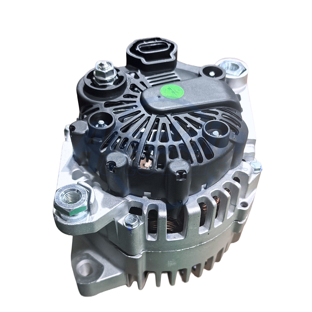 Alternator For Hyundai IX35 OEM 373002G400