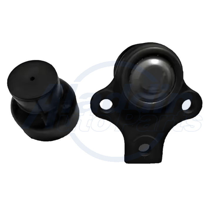 Front Right Lower Suspension Ball Joint For Chery COWIN OEM A11-2909060