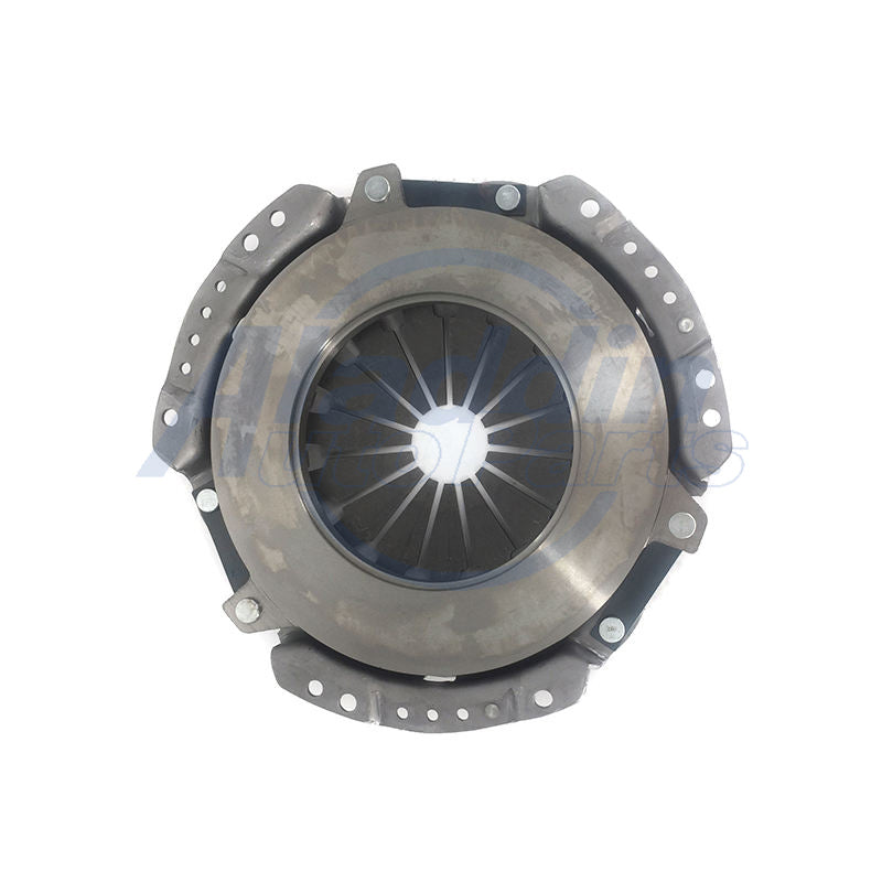 Clutch Cover For Toyota Coaster OEM 31210-36080 31210-14110 31210-14120 31210-14122
