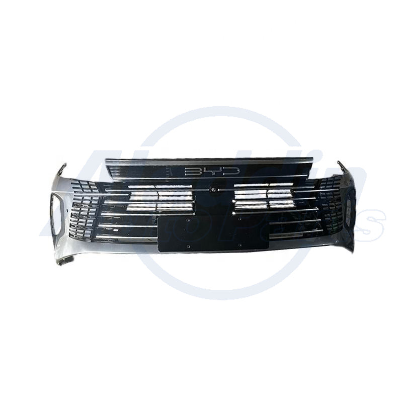 Pare-chocs avant de haute qualité pour BYD KING 05