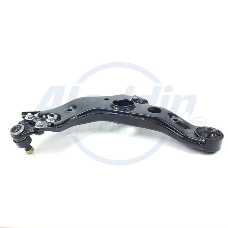 Control Arm For Geely BOYUE OEM 4017005400 4017005500