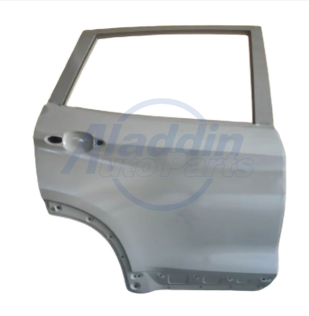 DOOR For CHERY TIGGO 7 7PRO 7PLUS OEM T15-6201020 T15-6101010 T15-6201010 T15-6201020