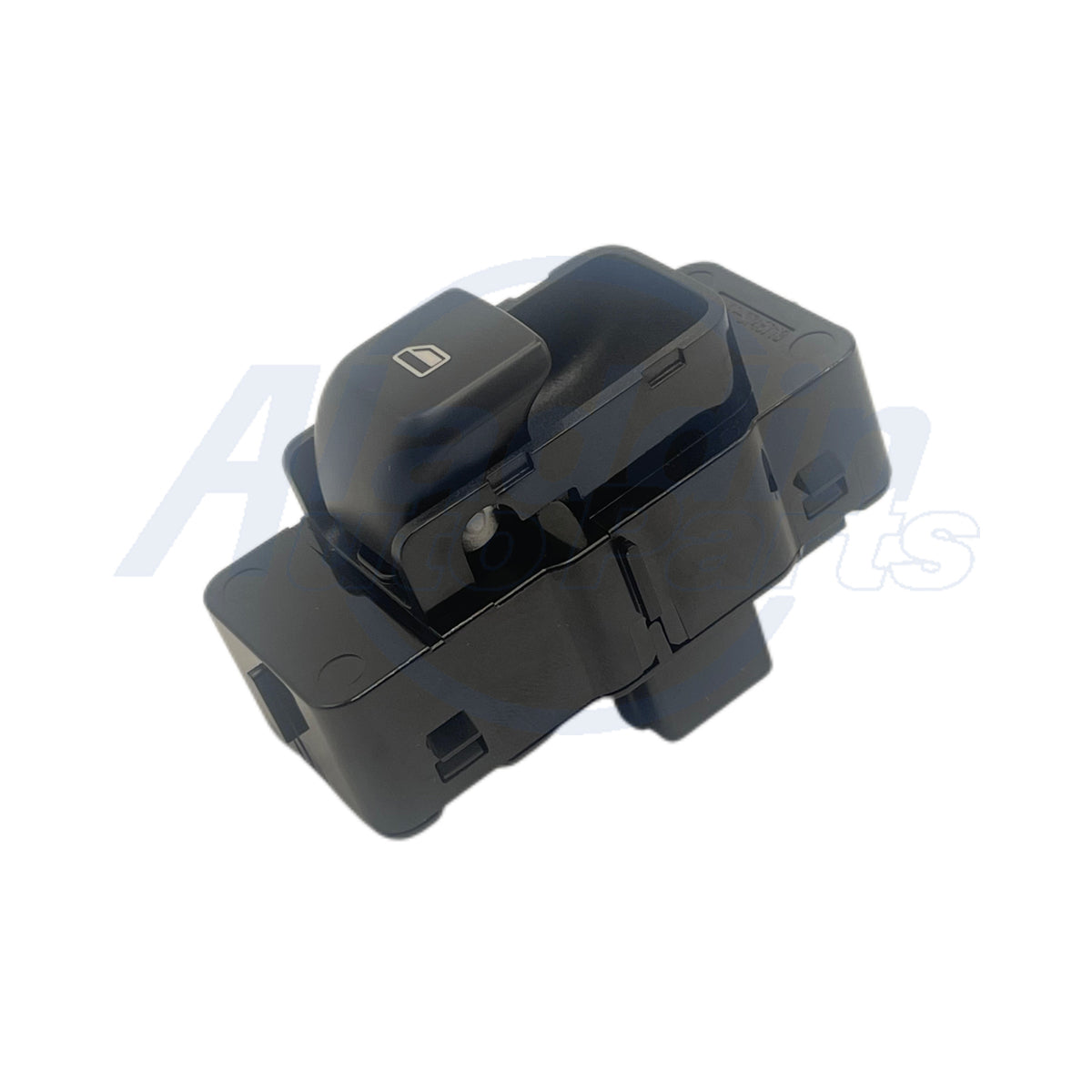 Original Glass Lifter Switch For BYD KING 05 OE HA2E-3746700