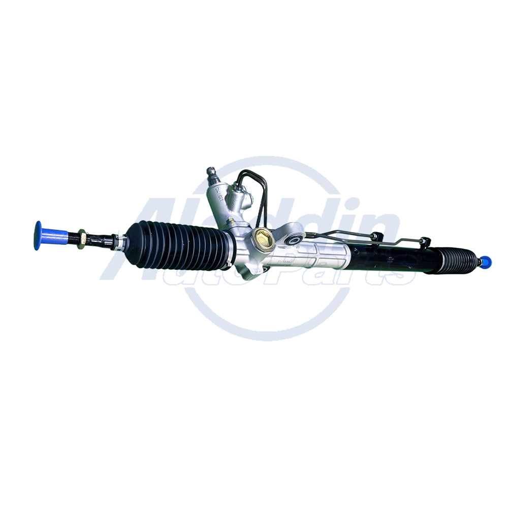 power Steering Rack For HYUNDAI SANTA FE OEM 57700-2B000