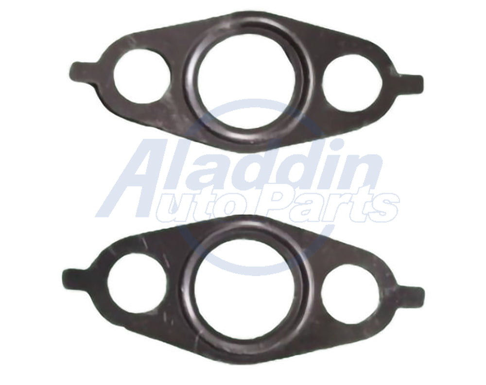 BELT TENSIONER For GEELY OEM 1073002400