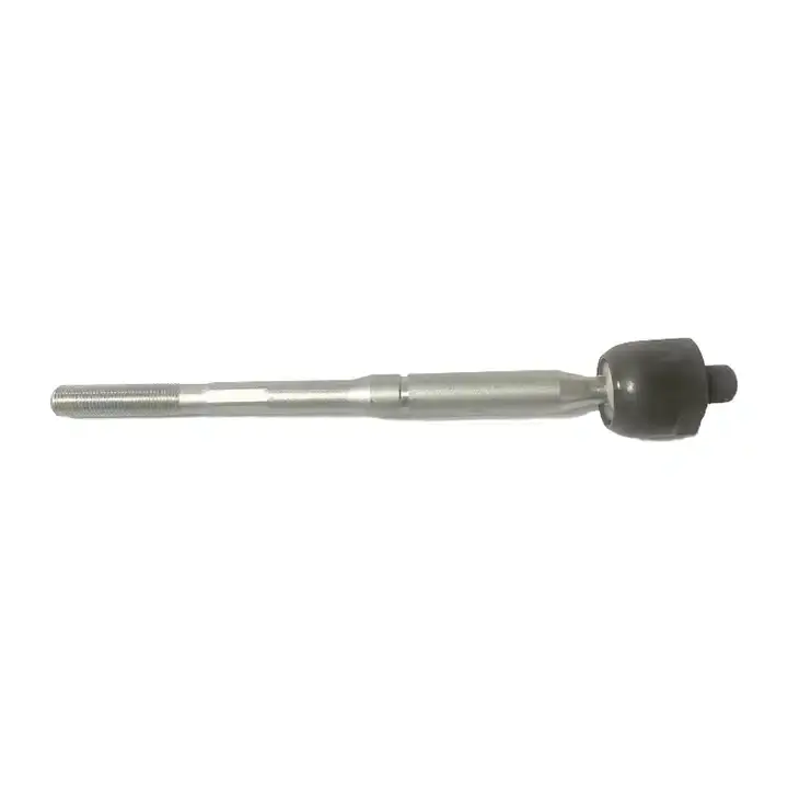 For JETOUR X70/X70S/X70M/X90/X90PLUS/X70PLUS STEERING TRACK ROD F01-3401310