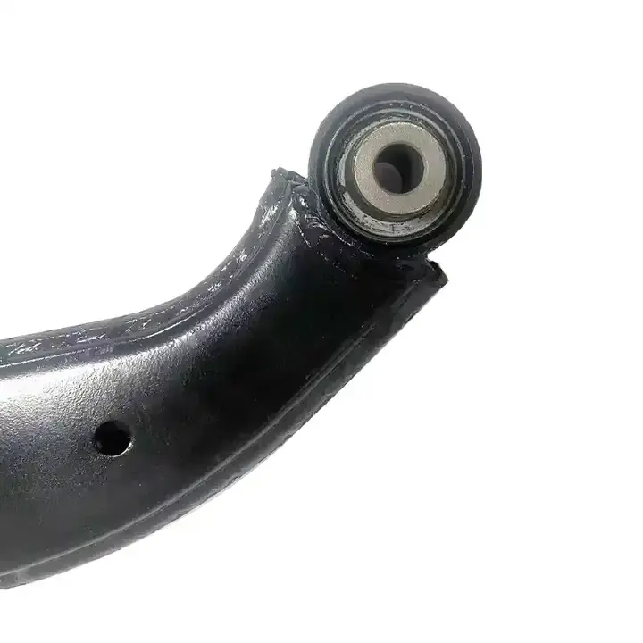 UPR CONTROL ARM-RR For JETOUR X70/X70M/X70S/X70SEV/X90/X90PLUS/X95/X70PLUS/X-1 OEM F01-2919110