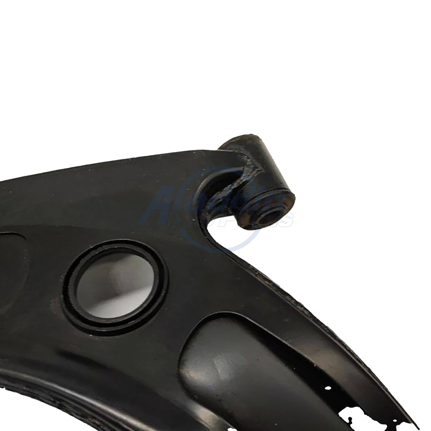 Control Arm For Chery Arrizo 3 OEM J52-2909010 J52-2909020