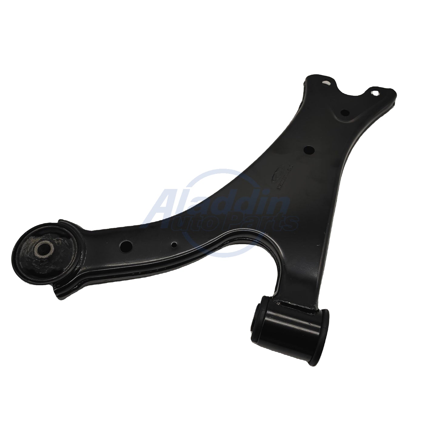 Control Arm OEM M11-2909010 For Chery Arrizo 5