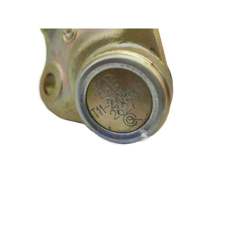 Ball Joint For Chery Tiggo 5 OE T11-2909060