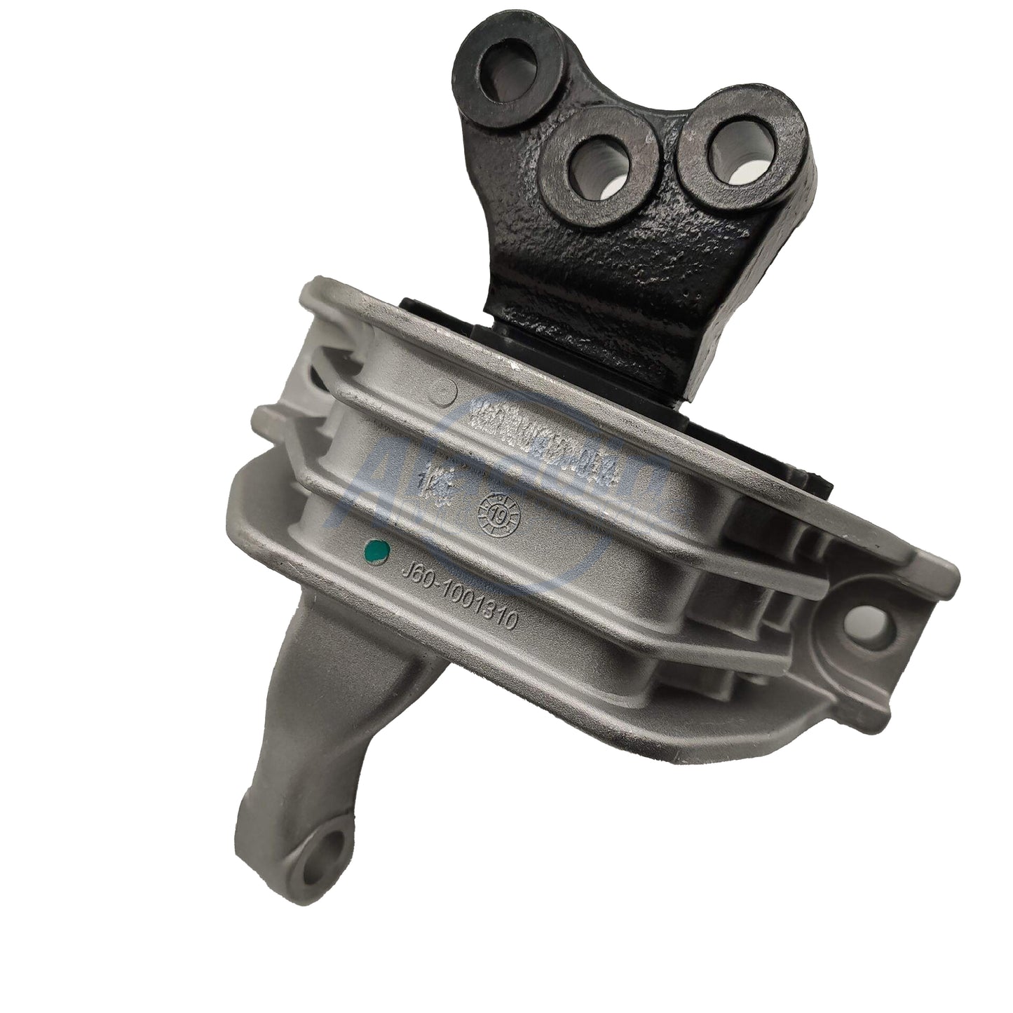 Engine mounting For Chery Arrizo 5 OE J42-1001110BA