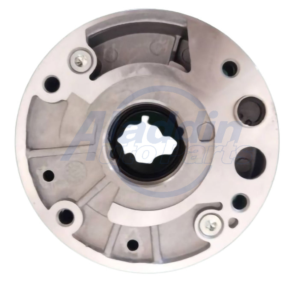 oil pump and seal assy For CHERY TIGGO A3 OEM 481H-1011030BA