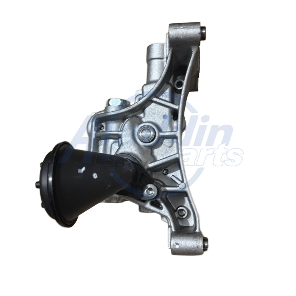 Engine oil pump For Hyundai Creta Venue Elantra KIA SONET OEM 213102M000