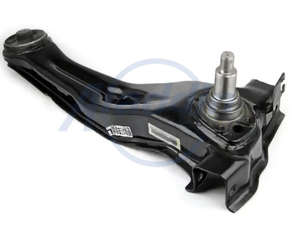 Rear Towing Arm For Chery MVM550 530 OEM A21-2919310 A21-2919320