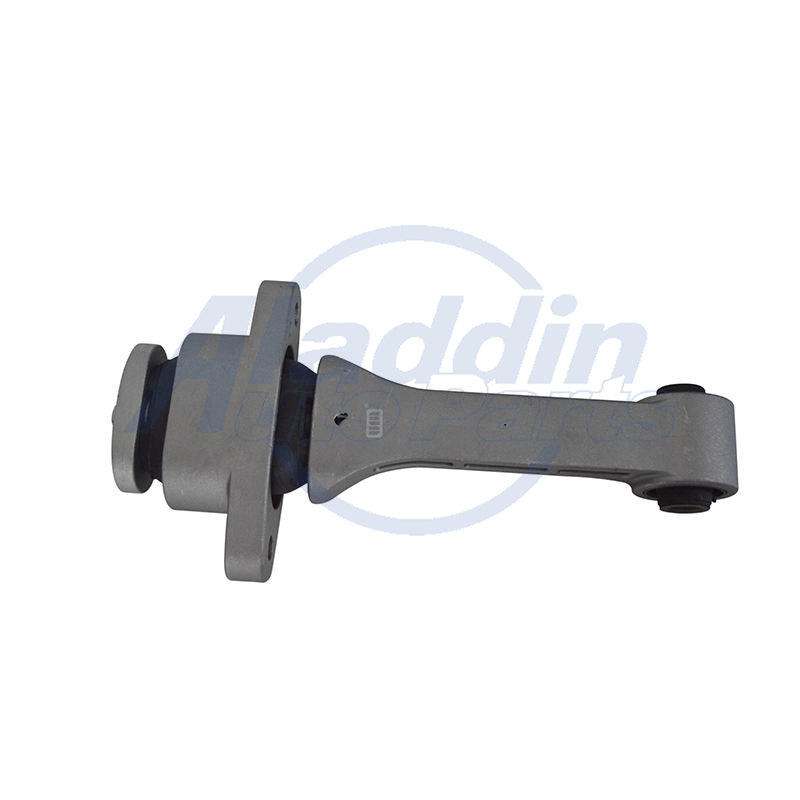 Engine Mounting Front Set For Hyundai IX35 Santa Fe KIA Sorento OEM 21950-2S000