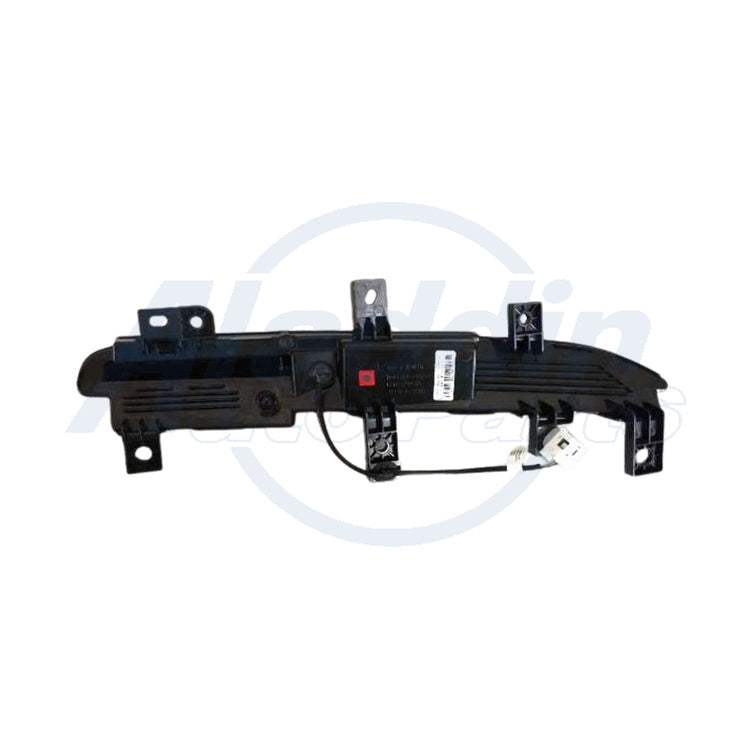 Rear Fog Lamp For BYD SEAL DM OEM HXHA-411320013643640-00 HXHA-411630013643637-00