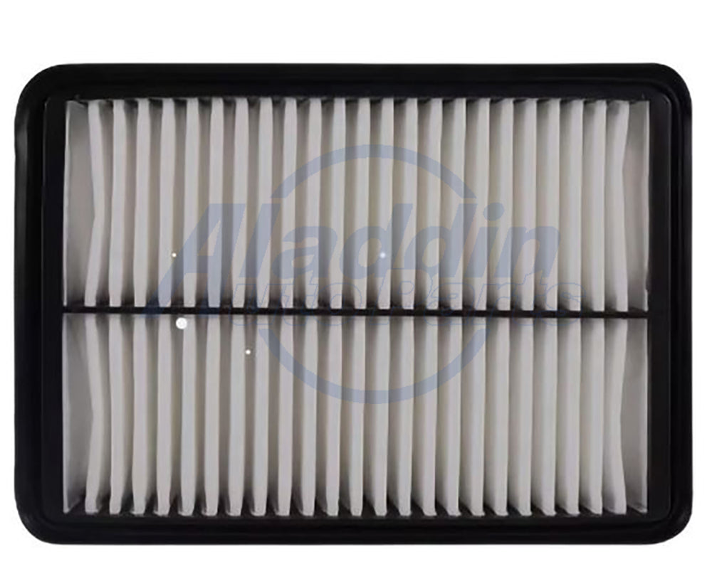 Air filter For Jetour X70 OEM F01-1109111