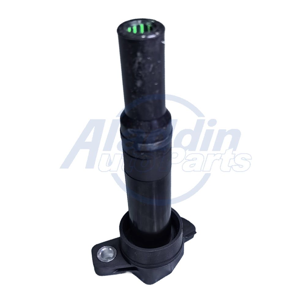 Ignition coil For Hyundai Elantra Tucson KIA Soul OEM 273002E000
