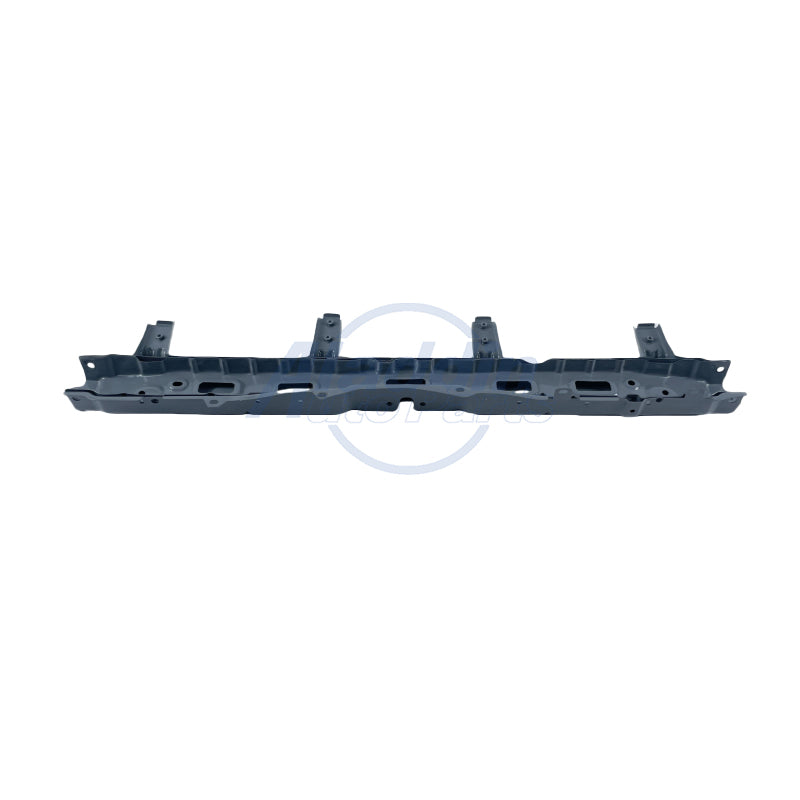 Front cross member For Jetour T2 OEM F26-5300510-DY