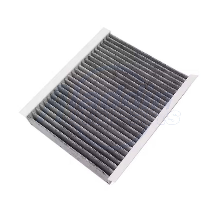 Cabin Filter For Chery Tiggo 5 Arrizo 5 AECOO J7 J8 Omoda OEM T21-8107011