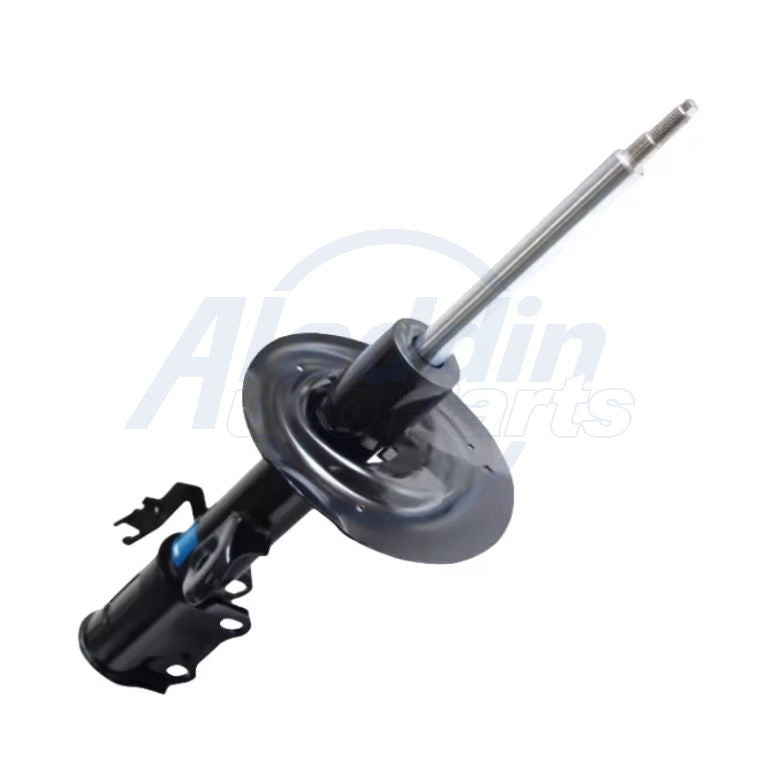 Shock Absorber For Geely Emgrand EC7 OEM KPGS1959 792724382 K92Q140R