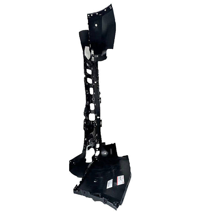 Rear bumper assembly For Tank 500 OE 2804670XKV3AA