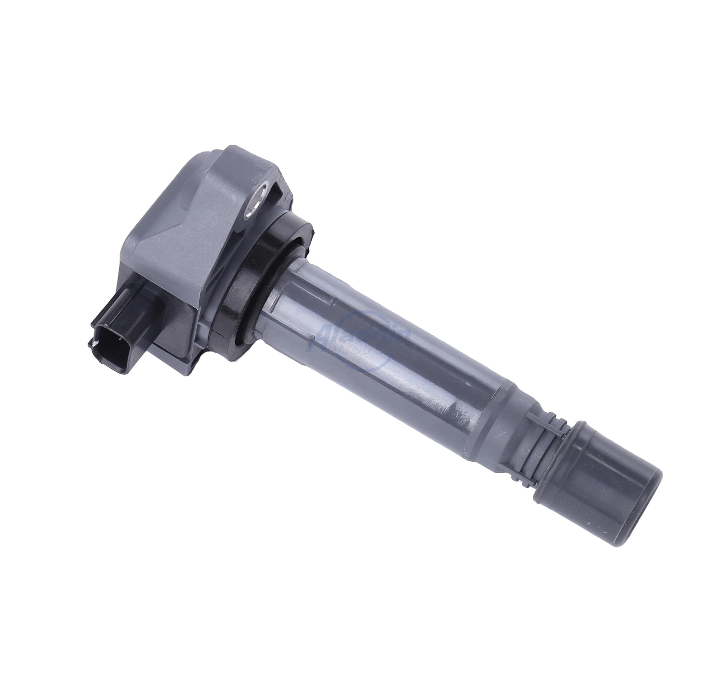 ignition coil for honda hitachi OEM 099700-101 099700-102