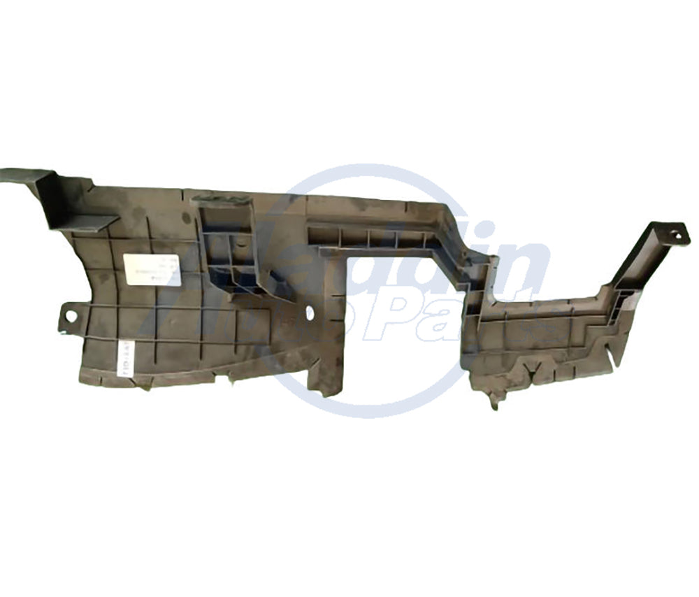 guide panel For Chery TIGGO 8 OEM 302000902AA 302000904AA