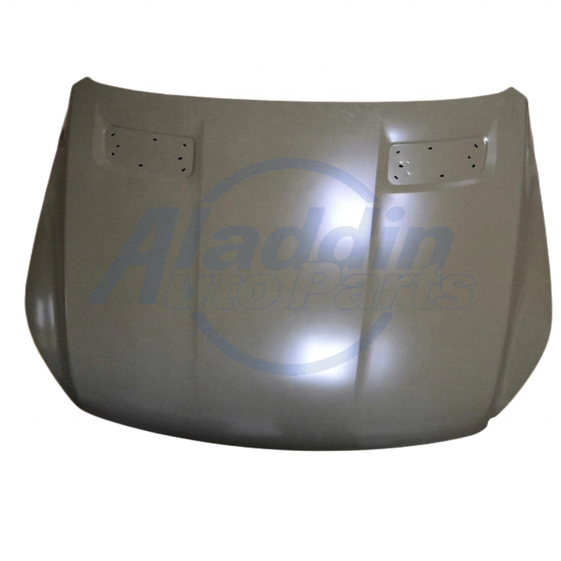 hood assembly For Haval H9 OEM 8402100XKV08A
