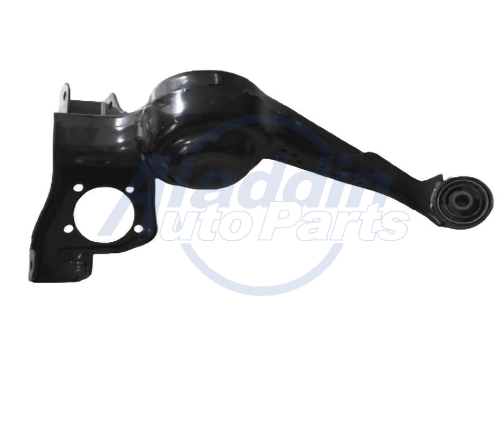 Rear Towing Arm For Chery Tiggo 3 OEM T11-3301010 T11-3301020
