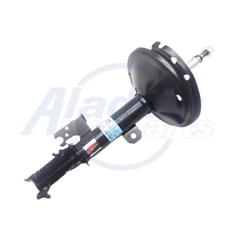 Shock Absorber For BYD F0 F3 F5 S6 Tang Song Yuan plus Qin dmi e2 e3 Dolphin SEAL EV