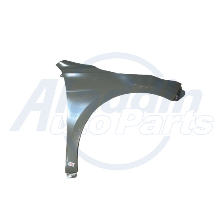 High Quality Fender Assembly For BYD KING 05 OEM HA2HJ-840301077 HA2HJ-840301977