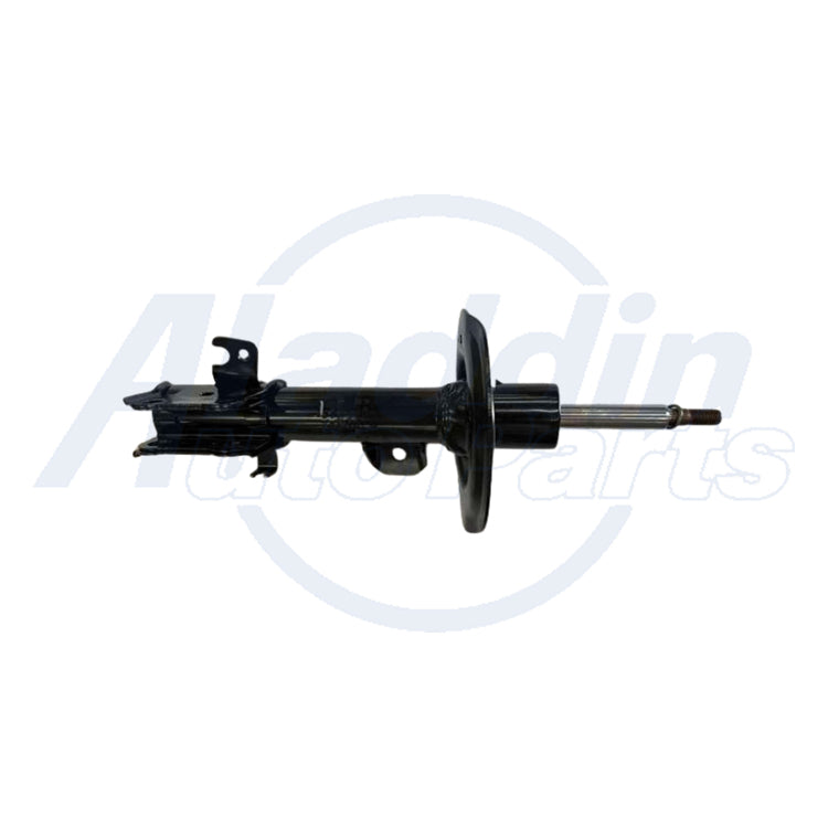 High Quality DAMPER ASSY SHOCK ABSORBER For BYD KING 05 OE HAD-2915800 12661686-00