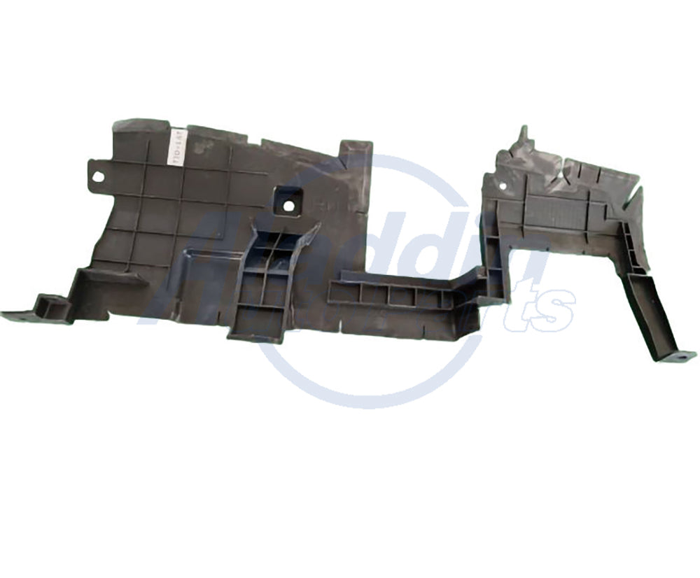 guide panel For Chery TIGGO 8 OEM 302000902AA 302000904AA