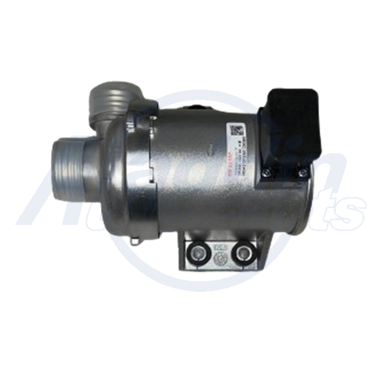 Electric Water Pump For BYD SEAL KING 05 QIN SONG PLUS SONG PRO SONG MAX OEM SA3HE-1307100