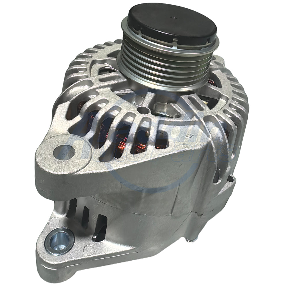 Engine For Hyundai AZERA Santa Fe KIA K5 K7 OPTIMA SORENTO OEM 373002G500