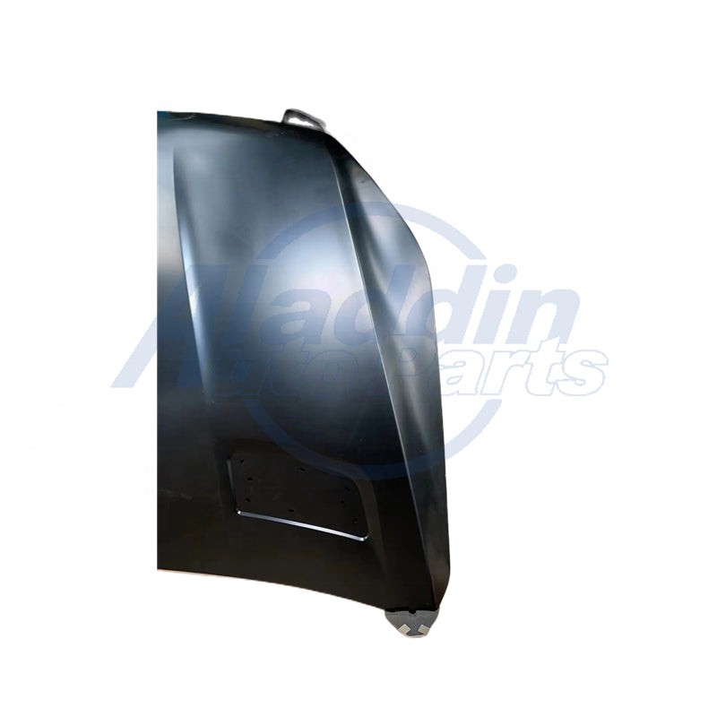 hood assembly For Haval H9 OEM 8402100XKV08A