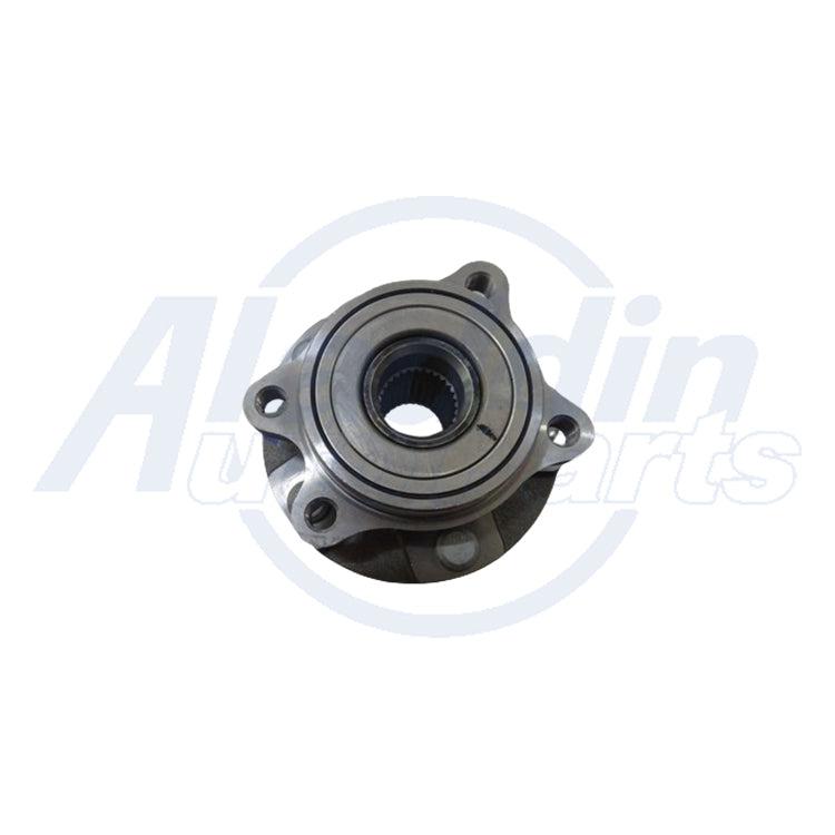 Front Wheel Axle Head For BYD KING 05 QIN PLUS EV QIN PRO DOLPHIN YUAN PLUS QIN PRO OEM HAD-3103100