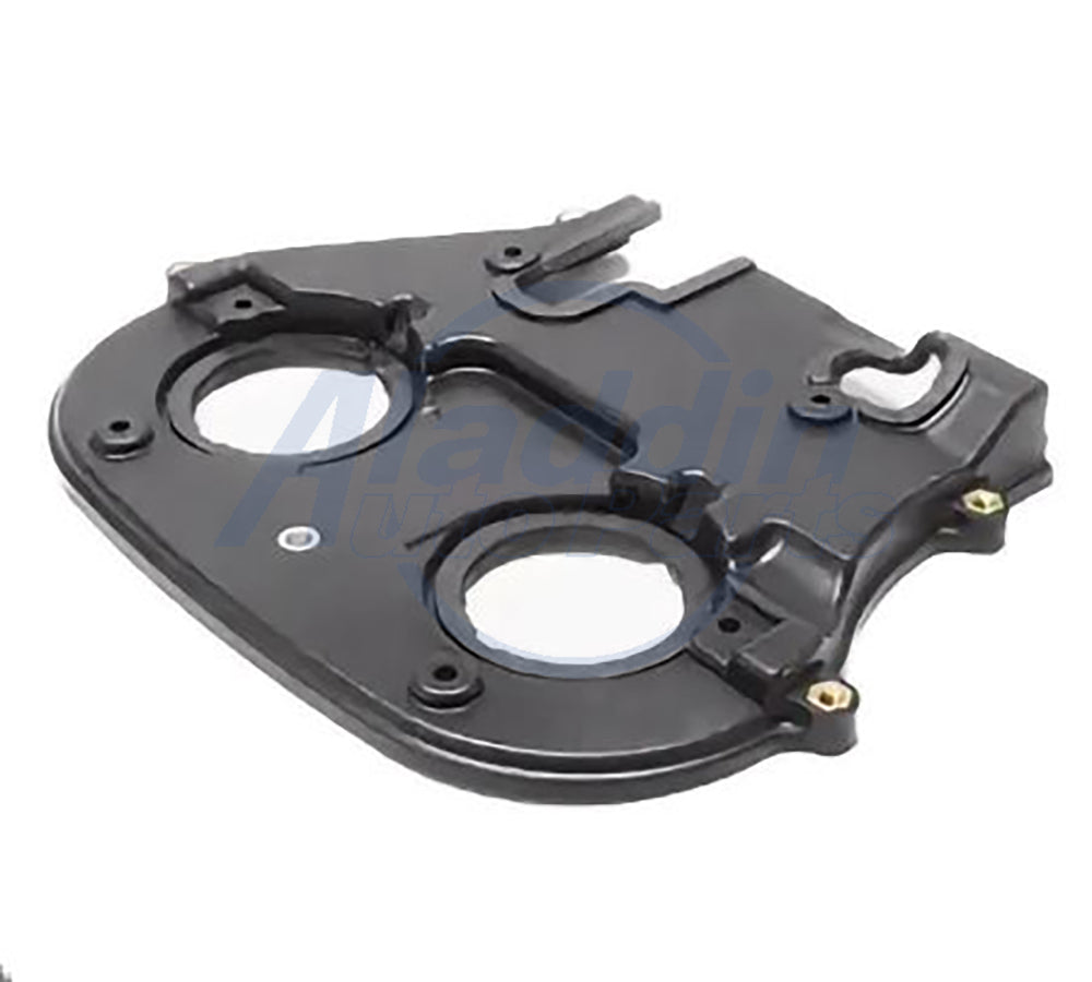 Rear Timing Gear Cover For Chery X33 550 530 OEM 481H-1007050